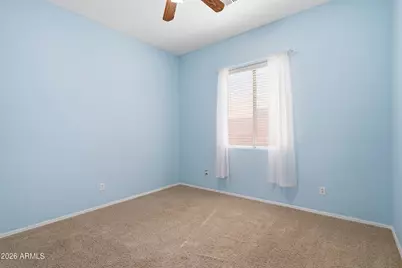 8807 W Carole Lane, Glendale, AZ 85305 - Photo 27