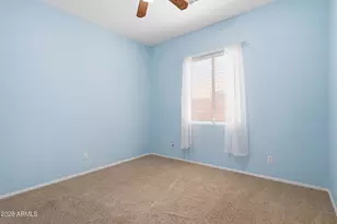 8807 W Carole Ln, Glendale, AZ 85305 - Photo 27