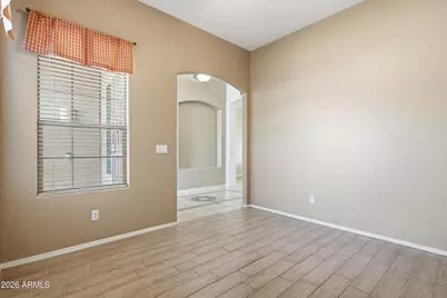 8807 W Carole Lane, Glendale, AZ 85305 - Photo 3
