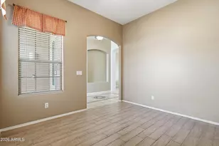 8807 W Carole Ln, Glendale, AZ 85305 - Photo 3