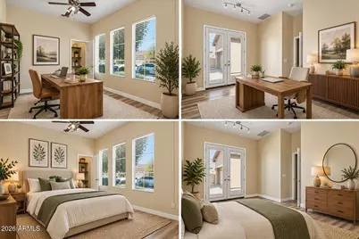 8807 W Carole Lane, Glendale, AZ 85305 - Photo 31