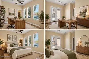 8807 W Carole Ln, Glendale, AZ 85305 - Photo 31