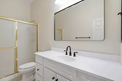 8807 W Carole Lane, Glendale, AZ 85305 - Photo 23