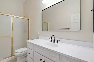 8807 W Carole Ln, Glendale, AZ 85305 - Photo 23