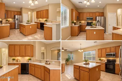 8807 W Carole Lane, Glendale, AZ 85305 - Photo 19