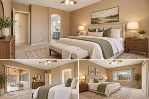 8807 W Carole Ln, Glendale, AZ 85305 - Photo 11