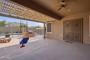 8807 W Carole Ln, Glendale, AZ 85305 - Photo 33