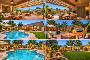 8807 W Carole Ln, Glendale, AZ 85305 - Photo 39