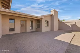 4123 N 21st St, Phoenix, AZ 85016 - Photo 37