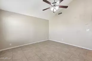 4123 N 21st St, Phoenix, AZ 85016 - Photo 19