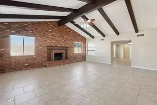 4123 N 21st St, Phoenix, AZ 85016 - Photo 9