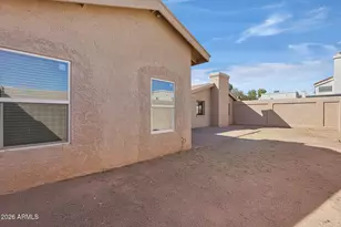 4123 N 21st St, Phoenix, AZ 85016 - Photo 41