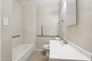 4123 N 21st St, Phoenix, AZ 85016 - Photo 33