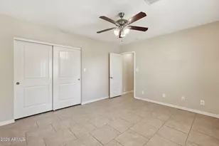 4123 N 21st St, Phoenix, AZ 85016 - Photo 21