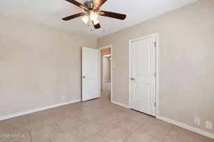 4123 N 21st St, Phoenix, AZ 85016 - Photo 23