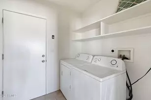 4123 N 21st St, Phoenix, AZ 85016 - Photo 35
