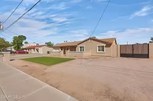 4123 N 21st St, Phoenix, AZ 85016 - Photo 3