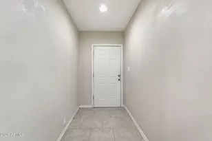 4123 N 21st St, Phoenix, AZ 85016 - Photo 5