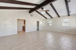4123 N 21st St, Phoenix, AZ 85016 - Photo 11