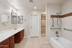 4123 N 21st St, Phoenix, AZ 85016 - Photo 29