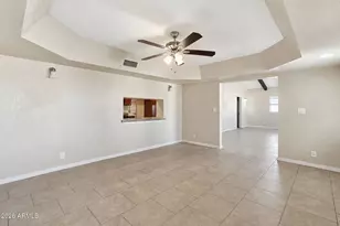 4123 N 21st St, Phoenix, AZ 85016 - Photo 7