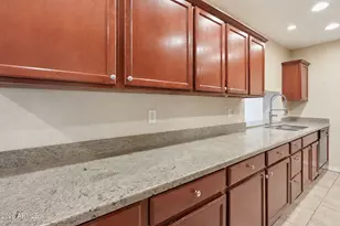 4123 N 21st St, Phoenix, AZ 85016 - Photo 13