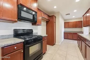 4123 N 21st St, Phoenix, AZ 85016 - Photo 15