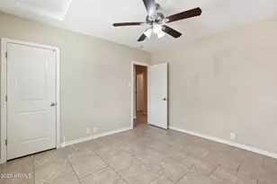 4123 N 21st St, Phoenix, AZ 85016 - Photo 25
