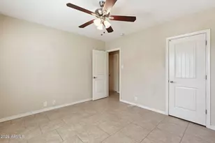 4123 N 21st St, Phoenix, AZ 85016 - Photo 27