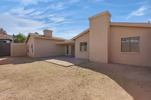 4123 N 21st St, Phoenix, AZ 85016 - Photo 39