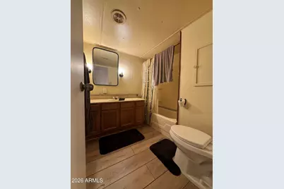 686 N Ocotillo Drive #3, Apache Junction, AZ 85120 - Photo 9