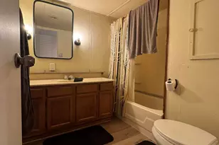 686 N Ocotillo Dr, Apache Junction, AZ 85120 - Photo 9