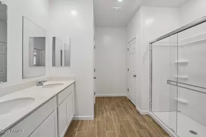 18195 W Buchanan Street, Goodyear, AZ 85338 - Photo 9