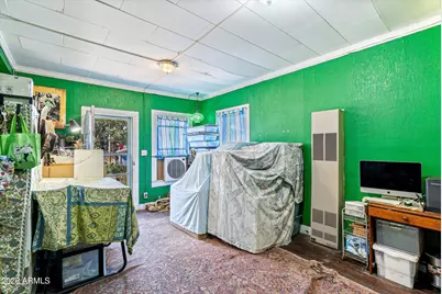 108 Quarry Canyon Road, Bisbee, AZ 85603 - Photo 29