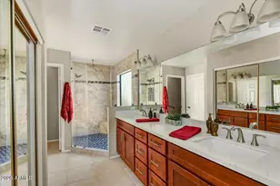 9240 W Sierra Pinta Dr, Peoria, AZ 85382 - Photo 11