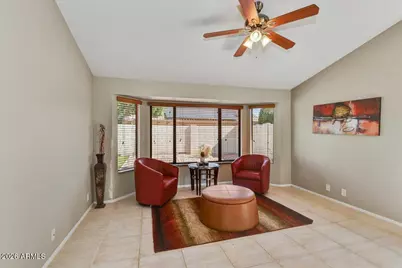 9240 W Sierra Pinta Drive, Peoria, AZ 85382 - Photo 5