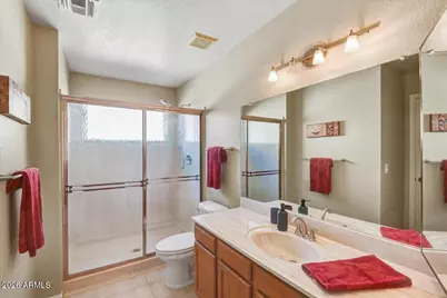 9240 W Sierra Pinta Drive, Peoria, AZ 85382 - Photo 13
