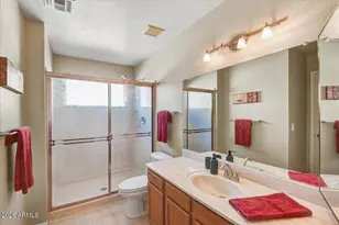 9240 W Sierra Pinta Dr, Peoria, AZ 85382 - Photo 13