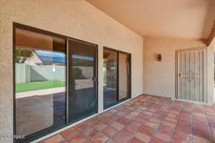9240 W Sierra Pinta Dr, Peoria, AZ 85382 - Photo 15
