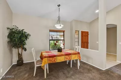 9240 W Sierra Pinta Drive, Peoria, AZ 85382 - Photo 3