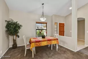 9240 W Sierra Pinta Dr, Peoria, AZ 85382 - Photo 3