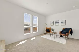 85 E Abra Rd, Paulden, AZ 86334 - Photo 3