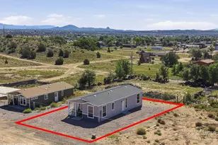 85 E Abra Rd, Paulden, AZ 86334 - Photo 15