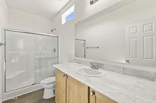 85 E Abra Rd, Paulden, AZ 86334 - Photo 9