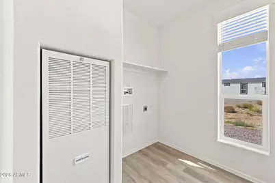 85 E Abra Road, Paulden, AZ 86334 - Photo 13