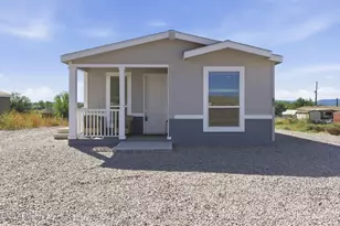 85 E Abra Rd, Paulden, AZ 86334 - Photo 1