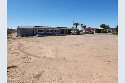 3603 N Colorado Avenue #914, Florence, AZ 85132 - Photo 5