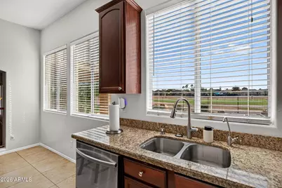 975 S Cardinal Street, Gilbert, AZ 85296 - Photo 23