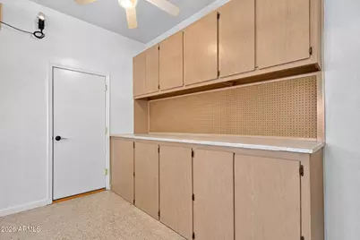 975 S Cardinal Street, Gilbert, AZ 85296 - Photo 61