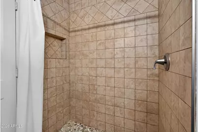 975 S Cardinal Street, Gilbert, AZ 85296 - Photo 53